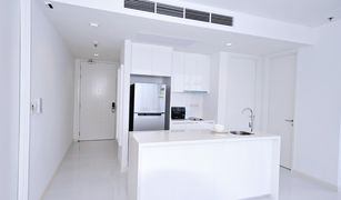 2 Bedrooms Condo for sale in Thung Mahamek, Bangkok Nara 9 by Eastern Star