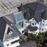 7 Bedroom House for rent in Samrong Nuea, Samut Prakan, Samrong Nuea, Mueang Samut Prakan