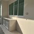 3 Bedroom House for sale at Garden Ville 6, Huai Yai, Pattaya