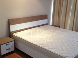 2 Schlafzimmer Wohnung zu vermieten im Serene Place Sukhumvit 24, Khlong Tan