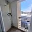 1 Bedroom Condo for sale at Royal Place, Kathu, Kathu