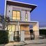 3 Bedroom Villa for rent at Como Botanica ii, Bang Phli Yai, Bang Phli, Samut Prakan