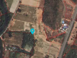  Land for sale in Prachuap Khiri Khan, Pak Nam Pran, Pran Buri, Prachuap Khiri Khan