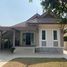 3 Bedroom Villa for sale in Cha-Am Phetchaburi, Cha-Am, Cha-Am, Phetchaburi