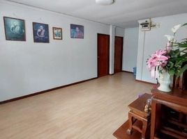 6 Bedroom House for sale in Chiang Mai Rajabhat University, Chang Phueak, Chang Phueak