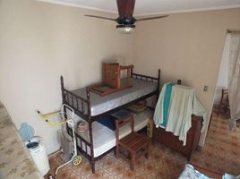 1 Bedroom Apartment for sale at José Menino, Pesquisar