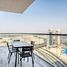 2 Bedroom Condo for rent at Mada Residences, Downtown Dubai, Dubai