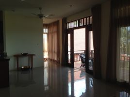 3 Bedroom Villa for sale in Surat Thani, Lipa Noi, Koh Samui, Surat Thani