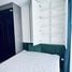 1 Bedroom Apartment for rent at The Origin Ladprao 15, Chomphon, Chatuchak