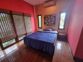 3 Schlafzimmer Villa zu vermieten in Rawai, Phuket Town, Rawai