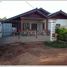 4 Schlafzimmer Villa zu verkaufen in Xaythany, Vientiane, Xaythany