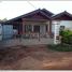 4 Bedroom House for sale in Xaythany, Vientiane, Xaythany