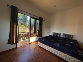 1 Bedroom Villa for rent at Baan Bon Don, Nong Kae