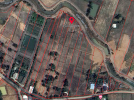  Grundstück zu verkaufen in Mueang Khon Kaen, Khon Kaen, Ban Kho, Mueang Khon Kaen