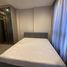 ขายคอนโด 1 ห้องนอน ในโครงการ เดอะรูม สาทร-เซนต์หลุยส์, ยานนาวา