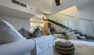 , अबू धाबी Al Raha Lofts में 1 बेडरूम अपार्टमेंट बिक्री के लिए