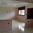 4 Bedroom House for sale in Na El Jadida, El Jadida, Na El Jadida