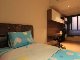 2 Schlafzimmer Wohnung zu vermieten im The Pano Rama3, Bang Phongphang, Yan Nawa, Bangkok, Thailand