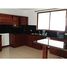 5 Bedroom Townhouse for sale at Santa Ana, Santa Ana, San Jose, Costa Rica