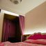 2 Schlafzimmer Appartement zu verkaufen im Triple Y Residence, Wang Mai