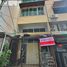 4 Bedroom Townhouse for sale in Surasak BTS, Thung Wat Don, Suriyawong