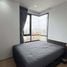 1 Bedroom Condo for sale at Maru Ekkamai 2, Khlong Tan Nuea
