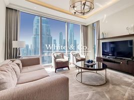 1 Bedroom Condo for sale at The Address Residence Fountain Views 2, The Address Residence Fountain Views, Downtown Dubai