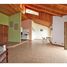 4 Schlafzimmer Haus zu verkaufen in Barva, Heredia, Barva