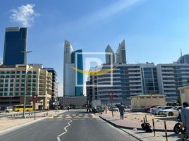  भूमि for sale at Jumeirah Garden City, Al Diyafah
