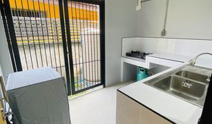 2 Bedrooms Townhouse for sale in Pa Khlok, Phuket Loft Baantung 