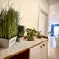 2 Bedroom Condo for rent at Monarchy, An Hai Tay, Son Tra, Da Nang