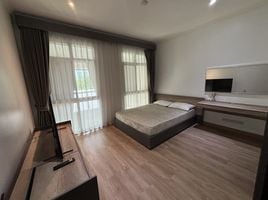 3 Bedroom Condo for rent at The Cadogan Private Residences, Khlong Tan Nuea