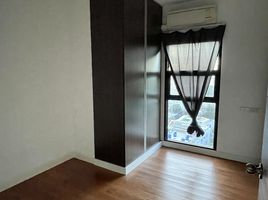 2 спален Кондо на продажу в Axis Pattaya Condo, Nong Prue