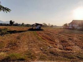  Land for sale in Chiang Rai, Tha Sai, Mueang Chiang Rai, Chiang Rai