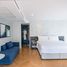 1 Bedroom Condo for rent at Amanta Hotel & Residence Sathorn, Thung Mahamek, Sathon