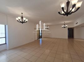 4 Bedroom Apartment for sale at Sadaf 8, Sadaf, Jumeirah Beach Residence (JBR)