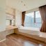 2 Schlafzimmer Appartement zu verkaufen im The Room Sathorn-Taksin, Bang Yi Ruea
