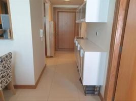 1 Bedroom Condo for sale at Iris Blue, 