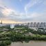 4 Bedroom Penthouse for sale at Diamond Island, Binh Trung Tay, District 2