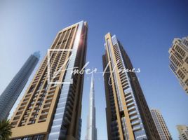 2 Bedroom Condo for sale at Act Two, Opera District, Downtown Dubai, Dubai