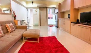 1 chambre Condominium a vendre à Sam Sen Nai, Bangkok Aree Place Phahonyothin