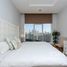 2 बेडरूम अपार्टमेंट for sale at Tanzanite, Jumeirah