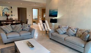 2 Bedrooms Apartment for sale in Marinascape, Dubai Marinascape Oceanic