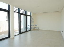 4 Bedroom Villa for sale at West Yas, Yas Island