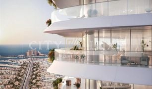 5 Bedrooms Apartment for sale in , Dubai COMO Residences