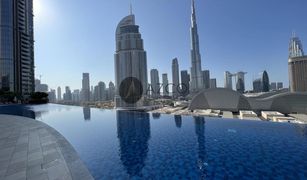 2 Bedrooms Apartment for sale in The Address Residence Fountain Views, Dubai The Address Residence Fountain Views 1