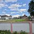  Land for sale at Baan Suan Nonsi, Nong Chom, San Sai