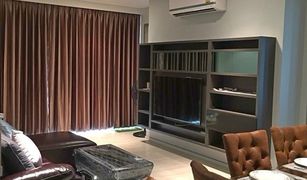 3 Bedrooms Condo for sale in Na Chom Thian, Pattaya Veranda Residence Pattaya