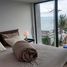 1 Bedroom Apartment for rent at Water's Edge, Na Chom Thian, Sattahip, Chon Buri