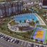 3 Bedroom Apartment for sale at Menorca, New Capital Compounds